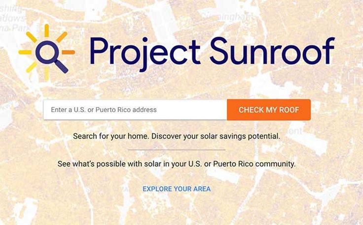 Google-solar-roof.jpg